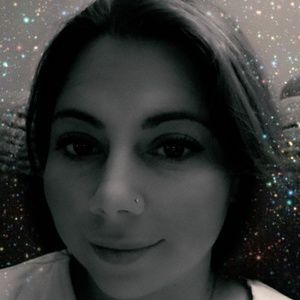 Meet your Posher, Sabrina